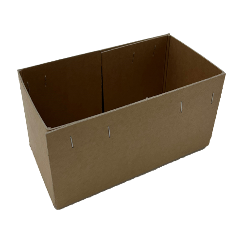 Cuvette 68x68x60 - Lot de 30
